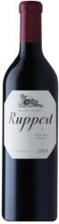 Ruppert Villányi Franc 2021 (0, 75l)