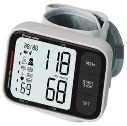 EcoLogic Csuklós vérnyomásmérő (FC-BP201) - molnarpapir