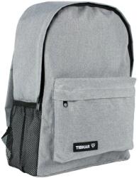 Tibhar Jakarta szürke hátitáska (09015)