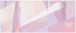 Buff Coolnet UV Wide Headband Fejpánt - shane orchid - M