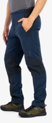 Rab Torque Pants Túranadrág - deep ink - S