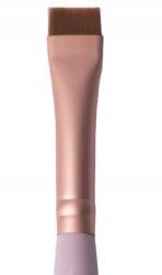 Zola 03p Széles, Egyenes Ecset (03p)