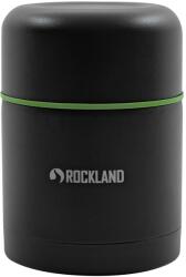 Rockland Comet 0.5 L Ételhordó Termosz - black