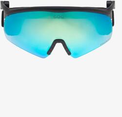 goggle GOG Jaku Síszemüveg - matt black/reflex blue S2 - S2