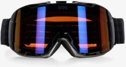 goggle GOG Griz Gyerek síszemüveg - black
