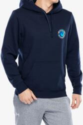 Patagonia Unity Fitz Uprisal Hoody Kapucnis felső - new navy - XS