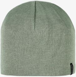 Viking Noma 2.0 GWS Pro Style Téli sapka - green - GWS Pro Style