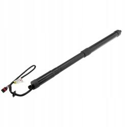 NTY Elektromos Csomagtérajtó Teleszkóp, Volvo XC60, 2008-2018