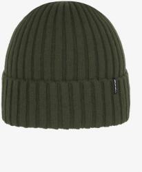 Viking Hank Life Style Téli sapka - olive