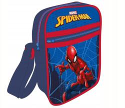 United Labels Pókember övtáska, válltáska gyerekeknek (SPI24-1928)