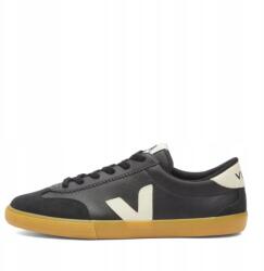 VEJA Volley Black Pierre VO2020510A, Size 41 (VO2020510A)