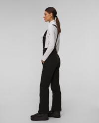Descente Pantaloni De Schi Pentru Femei Descente Insulated Pants - sportofino - 1 225,00 RON