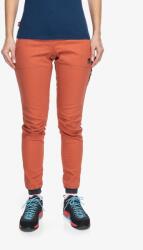 Rafiki Sierra Női mászónadrág - autumn glaze - L