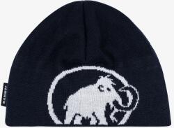 Mammut Tweak Beanie Téli sapka - marine/white