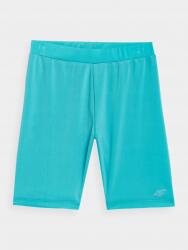 4F Gyerek leggings, kerékpáros, TTIGF051, Size 158/164 (4FJSS23TTIGF051-46S)