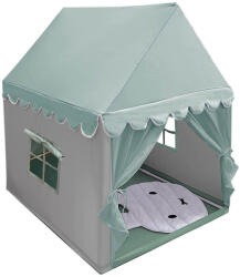 Timeless Tools Gyermek játszóház, menta (5999566958991)