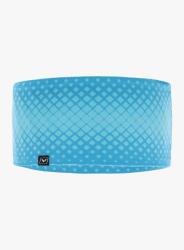 Viking Onyx Multifunction Fejpánt - full turquise - full