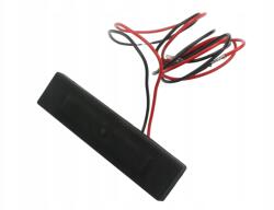 Kia OE Kia Csomagtérajtó gomb, Kia Carnival, Carens, kapcsoló, mikrokapcsoló