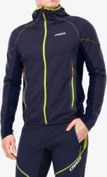 Crazy Pull Pegasus Férfi pulóver - liken - L