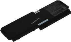 AccuCell Helyettesítő akku HP ZBook 17 G5 11, 55V 8200mAh Li-Ion