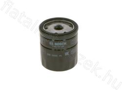 Bosch Olajszűrő - fiatalkatreszek - 2 431 Ft