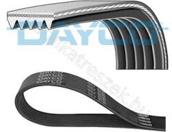 DAYCO Hosszbordás Szíj Fiat Stilo (5pk926ee)