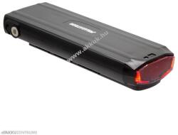 Maratron Helyettesítő akku Stella GT 36V 13Ah NiMH