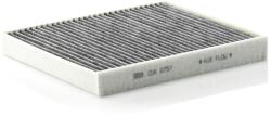 Mann-filter szűrő, utastér levegő MANN-FILTER CUK 2757 for OPEL, GENERAL MOTORS, VAUXHALL (CUK 2757)