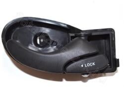 Fastoriginal Kilincs belső első FORD TRANSIT Busz (FD_ _, FB_ _, FS_ _, FZ_ _, FC_ _) (FT94562)