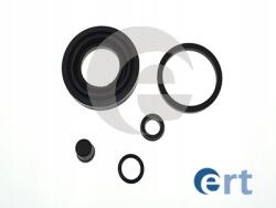 ERT Javítókészlet, féknyereg Ert 400118