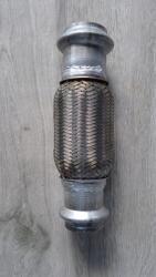  Citroen C4 Grand Picasso 1.8 2.0 Csatlakozó Flexibilis Háló