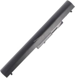 AccuCell Helyettesítő akku HP HSTNN-LB5S 14, 8V 2600mAh Li-Ion