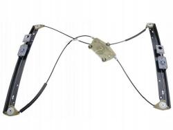 NTY Ablakemelő Nty EPS-AU-005