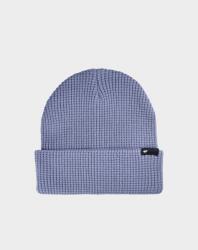 4F téli sapka 4FWAW24ACAPM465 beanie, L-es méret (4FWAW24ACAPM465-32S-L)