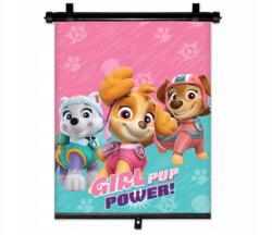 Seven Fényvédő roló 36x45 Mancs Őrjárat Skye 1 db (34025)