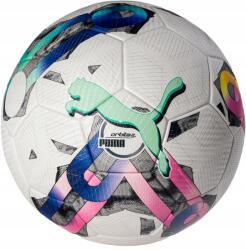 PUMA Fifa Pro Edző Focilabda Lábhoz Puma Pálya 2 Tb Fqp Omb R5 (4065449742979)