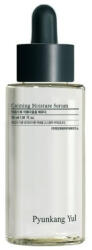 Pyunkang Yul Calming Moisture szérum - 30ml