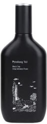 Pyunkang Yul Black Tea Deep Infusion Toner - 130 ml