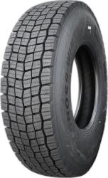 Leao W-D60 295/80 R22.5 154/149M M+S 3PMSF Húzó