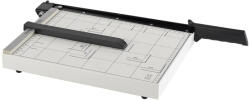 Evo Vágógép karos, A4, vágási hossz 305x254mm, 10lap EVOffice (EV12D03) - nyomtass-olcson
