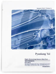 Pyunkang Yul Pyunkan Yul Highly Moisturizing Essence fátyolmaszk