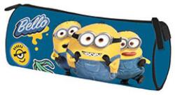 St. Majewski Minyonok henger tolltartó - Bello (644160) - iskolataskawebshop