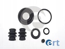 ERT Javítókészlet, féknyereg Ert 400875, 38mm átmérő, hátsó tengelyhez