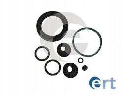 ERT Fékjavító készlet, féknyereg, átmérő 57mm, Első tengely, BENDIX-BOSCH fékrendszer