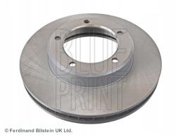 Blue Print Féktárcsa Blue Print ADT343190