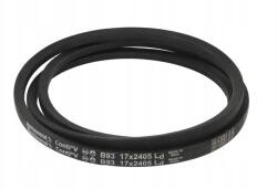 Contitech 17×2360 ékszíj