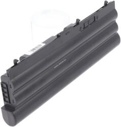 AccuCell Helyettesítő akku Lenovo ThinkPad L410 L510 T410 T510 11, 1V 6600mAh Li-ion