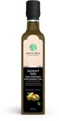 Green idea extra szűz olívaolaj 250 ml