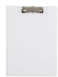  Pavoc felírótábla (AP791339-01)