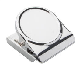  MagNote jegyzetcsipesz (AP809540-21) - naturebrand